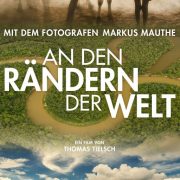 (c) Raender-der-welt-film.de